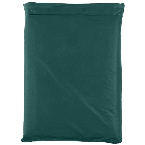 Coghlan's Lightweight Rain Poncho