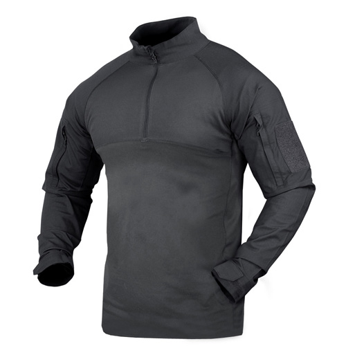 Military Combat Shirt
