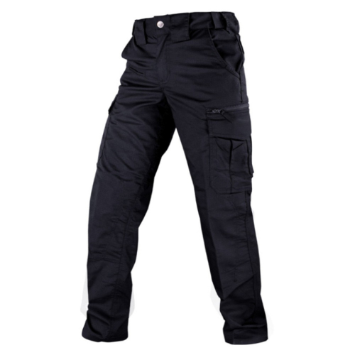 Protector Women's EMS Pants