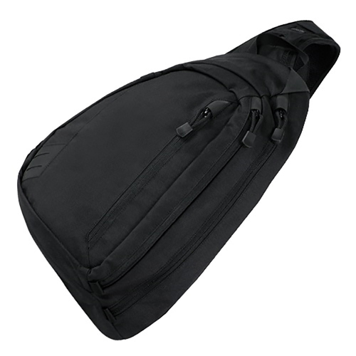 Sector Sling Bag
