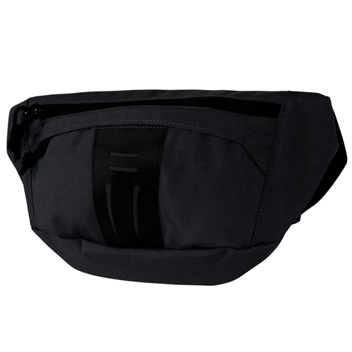 Draw Down Waist Pack