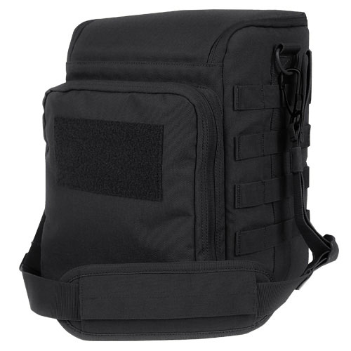 Photography Camera Bag