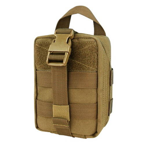 Rip Away EMT Lite Pouch