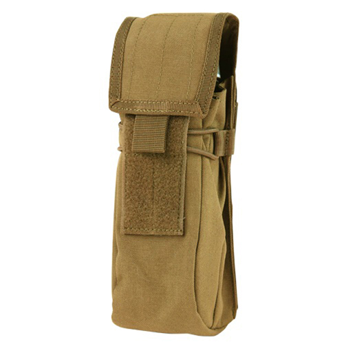 Water Bottle Pouch