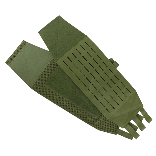 LCS VAS Modular Cummerbund