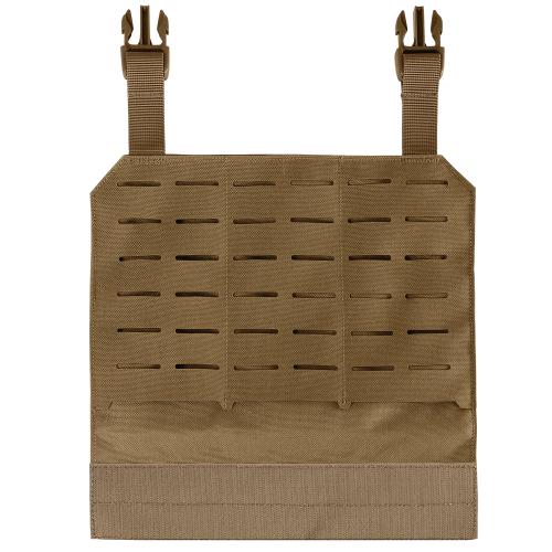 LCS MOLLE Panel