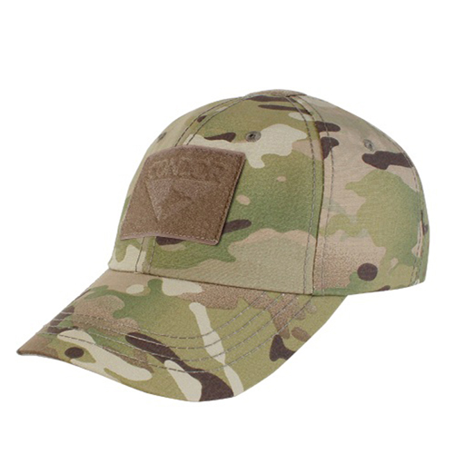 Condor Tactical Adjustable Cap