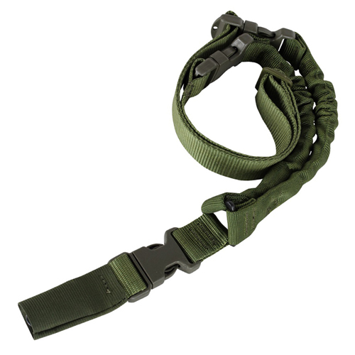 COBRA One Point Bungee Sling