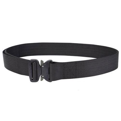 Cobra Tactical Belt