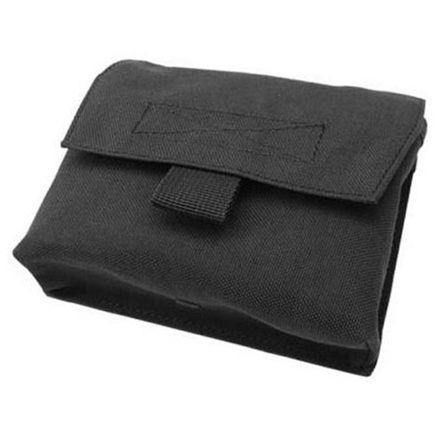 Utility Pouch