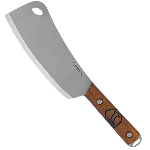 Condor Cleaver