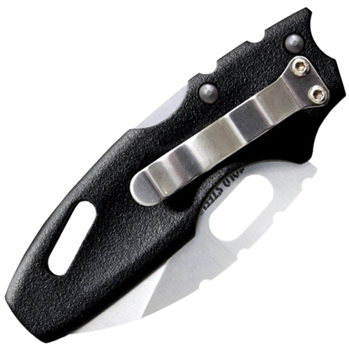 Cold Steel Mini Tuff Lite 2 Inch Blade Folding Knife
