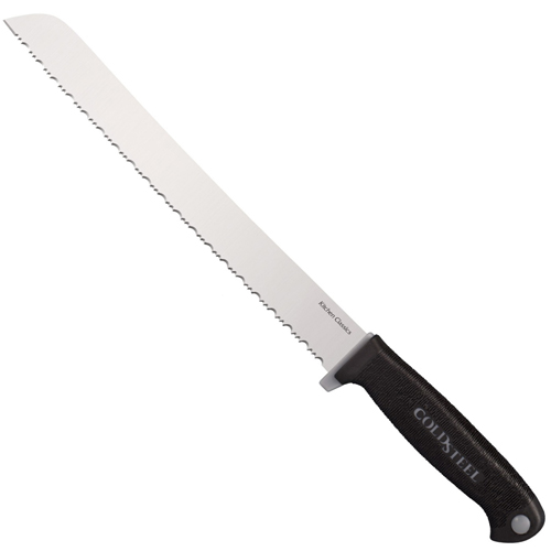 Bread Kitchen Classics Fixed Knife