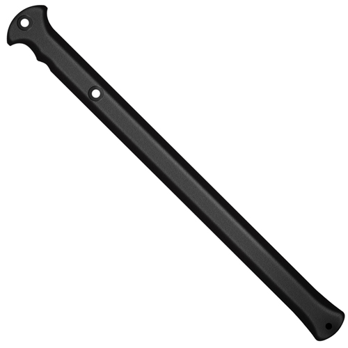 Cold Steel Trench Hawk Axe Replacement Handle