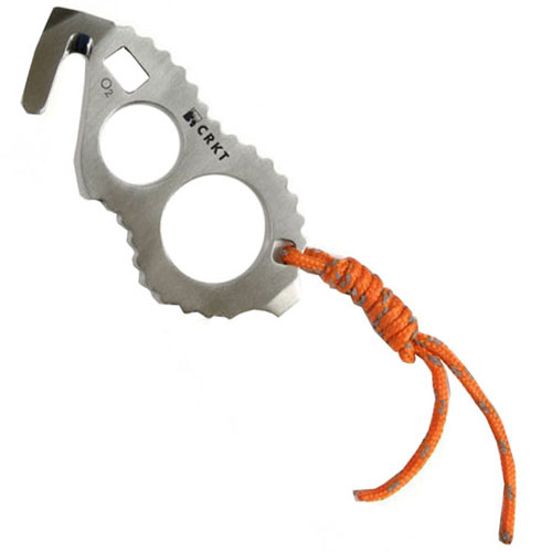 CRKT Extrik-8-R Rescue Multi-Tool