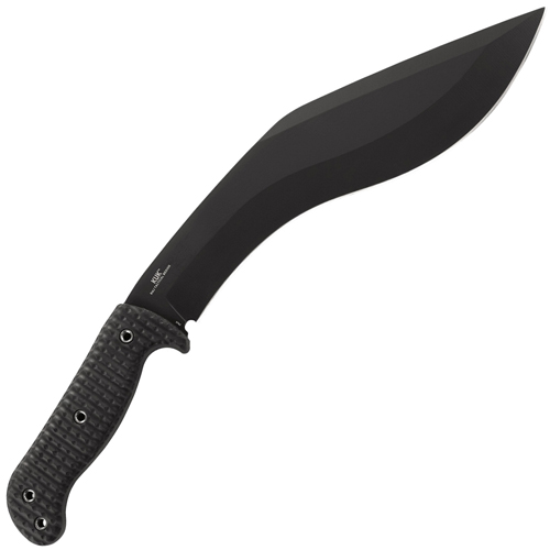 CRKT KUK Tactical Kukri Knife