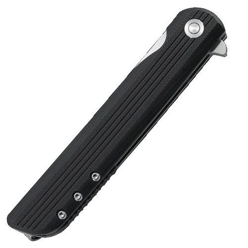 LCK+ Large Assisted Folding Knife