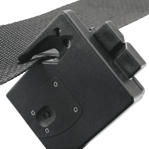 Hardened Steel ExiTool