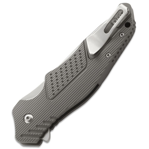 Outrage Everyday Carry Folding Knife