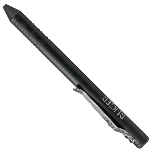 Ruger Bolt-Action Pen