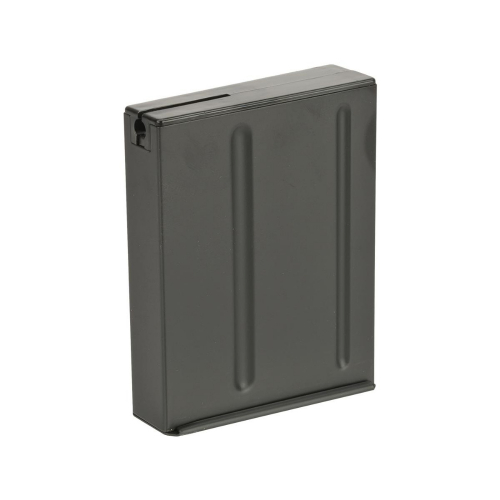 CM703 / L96 AWS 40rd Airsoft Magazine
