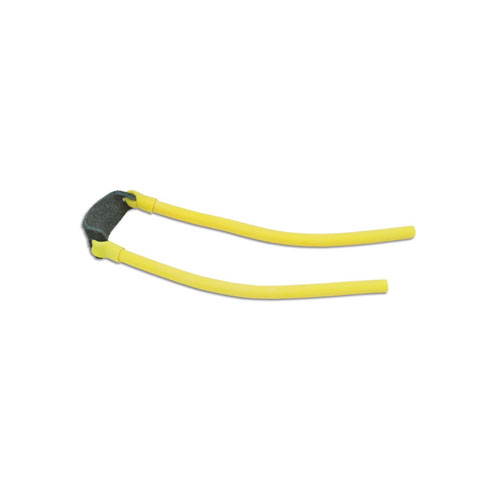 PowerLine Slingshot Replacement Band