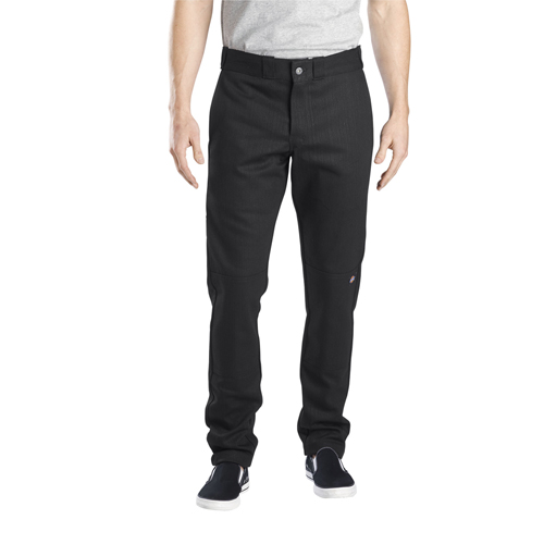 Dickies Double Knee Skinny Fit Pants