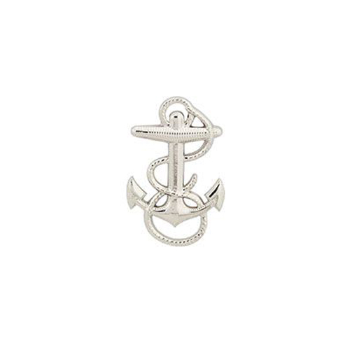 Wave NPC Anchor Pin