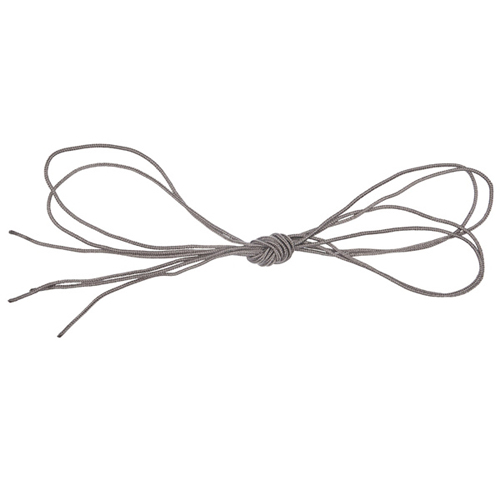 5.11 Tactical Braided Nylon Replacement Shoelaces