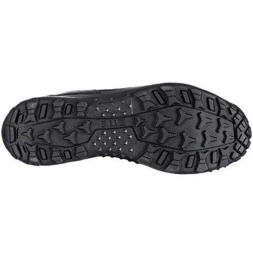 5.11 Tactical A/T 8 SZ Boots