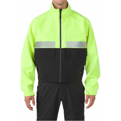 5.11 Tactical Bike Patrol Jacket