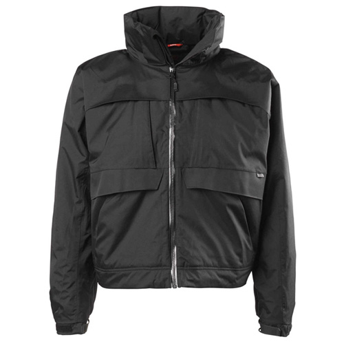 5.11 Tactical Tempest Duty Jacket