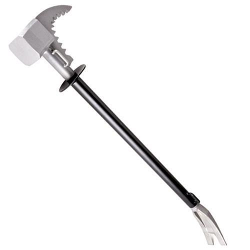 5.11 Tactical Multi Sledge