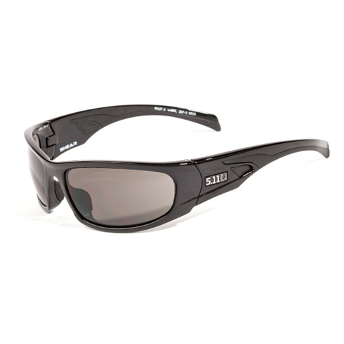 5.11 Tactical Shear Sunglasses