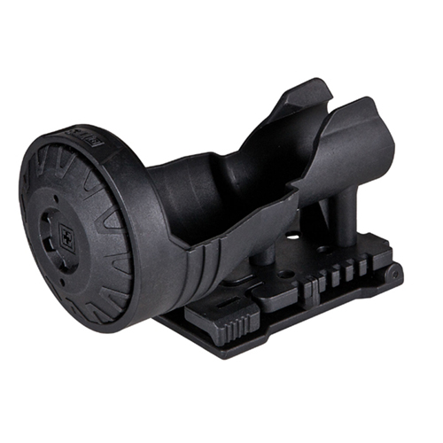 5.11 Tactical TPT R5 Holster