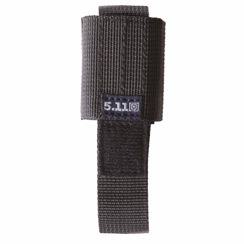 5.11 Tactical TacTec gun Mag Pouch