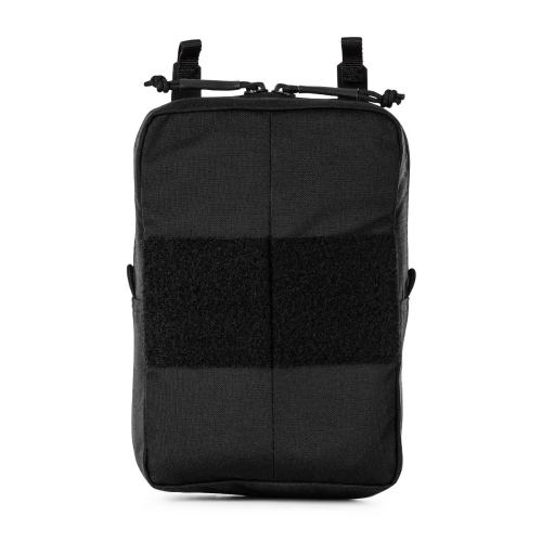 5.11 Tactical Flex 6 x 9 Vertical Pouch