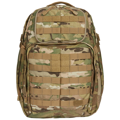5.11 Rush 24 Backpack