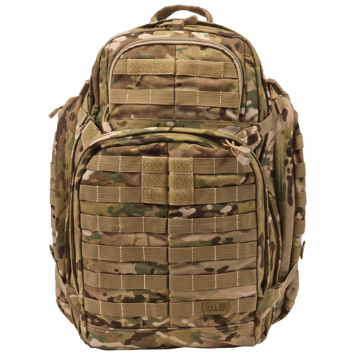 5.11 Rush 72 Backpack
