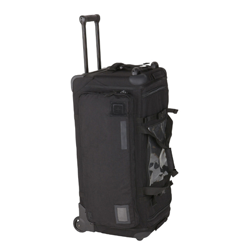 5.11 Tactical SOMS 2.0 Rolling Duffle Bag