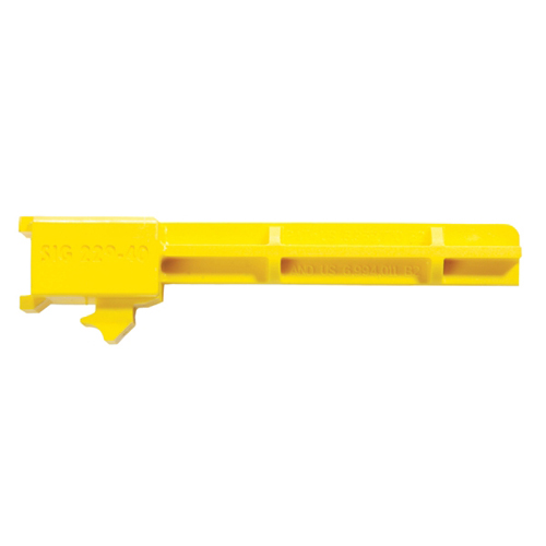 5.11 Tactical Sig Training Barrel