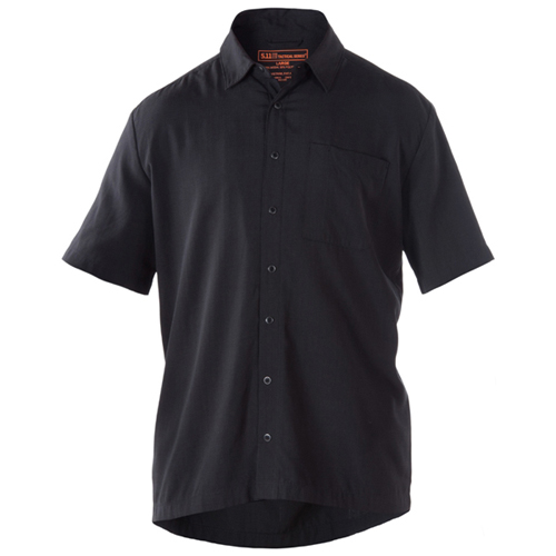 5.11 Tactical Select Covert Shirt