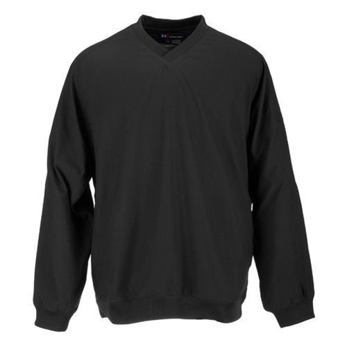 5.11 Tactical Station Windbreaker Jacket