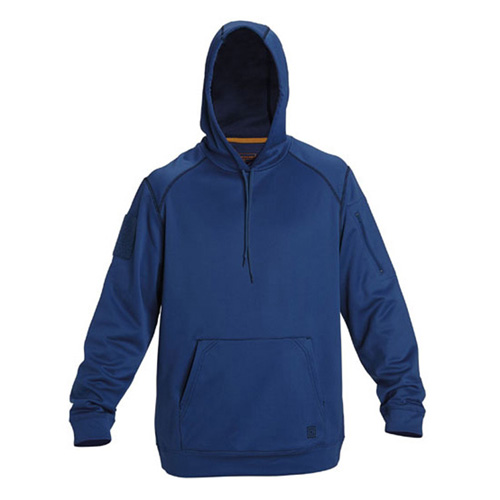 5.11 Tactical Diablo Hoodie