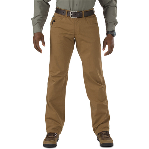 5.11 Tactical Ridgeline Pant