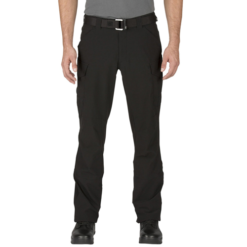 5.11 Tactical Traverse Pant 2.0