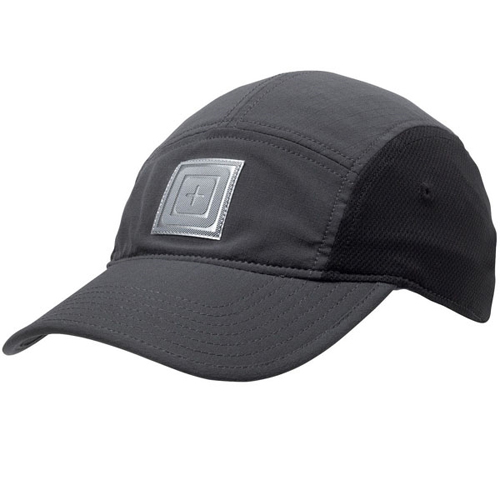 5.11 Tactical Recon Cap