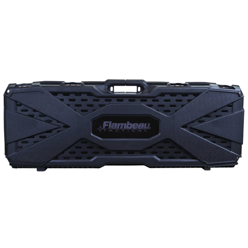 AR Tactical Rifle Case