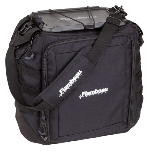 Hexa Range Shoulder Bag