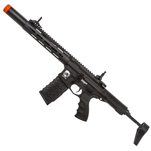 G&G PDW15 CQB Honey Badger